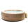 INTEX Dmuchane Jacuzzi Pure SPA 196x71cm - 526392 - zdjęcie